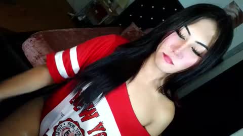 Snapshot of temptationoflust chatting on 05/31/26, 06:09 Im Dianna DONT FORGET TO FOLLOW ME online show from 05/31/26, 06:09