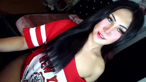 Snapshot of temptationoflust chatting on 06/05/26, 01:34 Im Dianna DONT FORGET TO FOLLOW ME online show from 06/05/26, 01:34