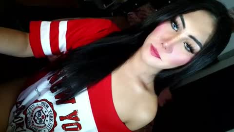 Snapshot of temptationoflust chatting on 06/20/26, 09:17 Im Dianna DONT FORGET TO FOLLOW ME online show from 06/20/26, 09:17