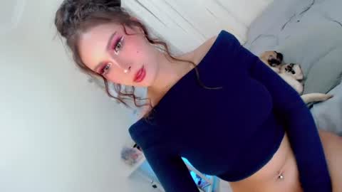 Snapshot of temptationofsex chatting on 09/08/25, 05:34 EVA GLASSCOTT online show from 09/08/25, 05:34