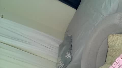 Snapshot of temptationofsex chatting on 02/08/26, 03:21 EVA GLASSCOTT online show from 02/08/26, 03:21