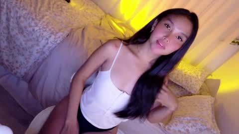 temptessa20 online show from 05/01/26, 07:02