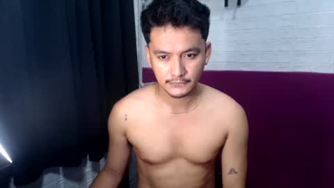 Snapshot of tempting_jon chatting on 10/28/25, 07:12 tempting_jon online show from 10/28/25, 07:12