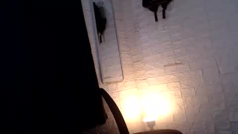 Snapshot of tempting_jon chatting on 11/11/25, 07:03 tempting_jon online show from 11/11/25, 07:03