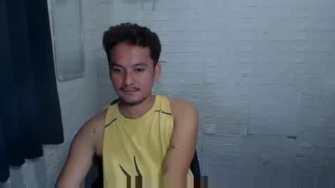 Snapshot of tempting_jon chatting on 01/18/26, 10:08 tempting_jon online show from 01/18/26, 10:08