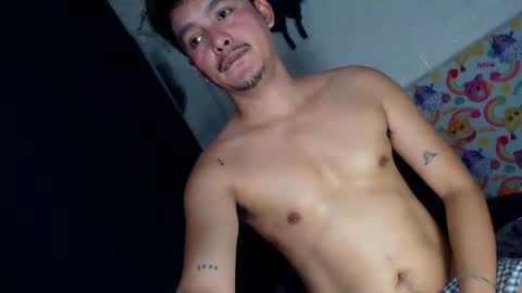 Snapshot of tempting_jon chatting on 02/06/26, 08:07 tempting_jon online show from 02/06/26, 08:07