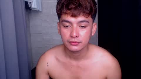 tempting_jon online show from 07/19/26, 06:17