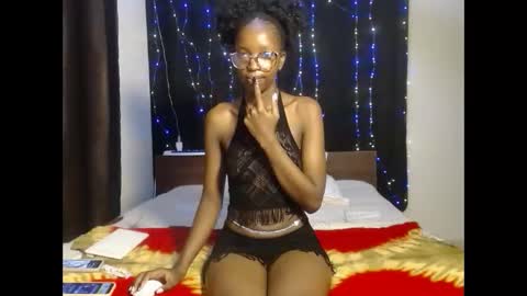 Snapshot of tempting_vibe chatting on 10/03/25, 02:08 tempting_vibe online show from 10/03/25, 02:08