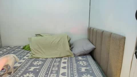 temptingmuse online show from 02/24/26, 09:46