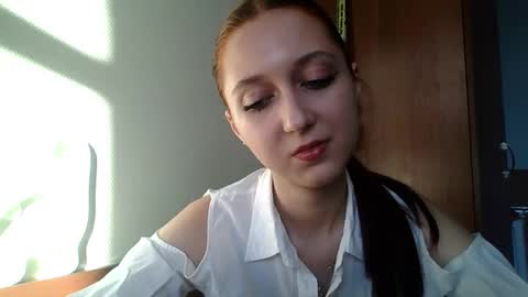 Snapshot of temptingvision chatting on 02/25/25, 01:17 temptingvision online show from 02/25/25, 01:17