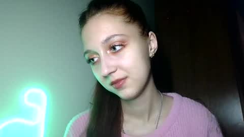 Snapshot of temptingvision chatting on 02/27/25, 07:58 temptingvision online show from 02/27/25, 07:58