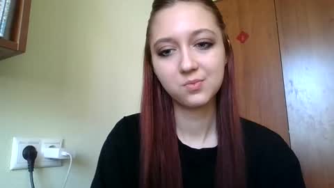 Snapshot of temptingvision chatting on 03/09/25, 10:41 temptingvision online show from 03/09/25, 10:41