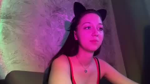 Snapshot of temptingvision chatting on 12/05/25, 12:14 temptingvision online show from 12/05/25, 12:14