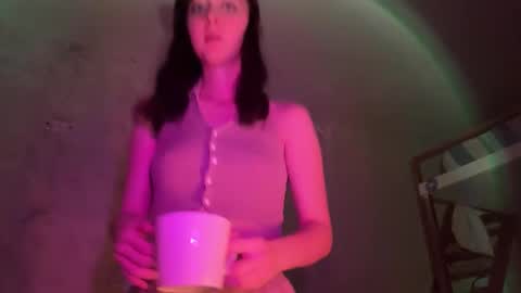 Snapshot of temptingvision chatting on 12/20/25, 02:02 temptingvision online show from 12/20/25, 02:02