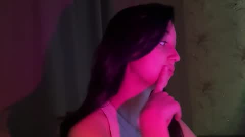 Snapshot of temptingvision chatting on 01/06/26, 02:32 temptingvision online show from 01/06/26, 02:32