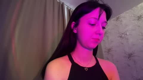 Snapshot of temptingvision chatting on 01/14/26, 12:33 temptingvision online show from 01/14/26, 12:33