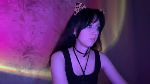 Snapshot of temptingvision chatting on 02/10/26, 05:17 temptingvision online show from 02/10/26, 05:17