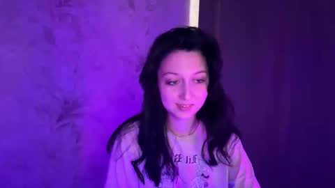 Snapshot of temptingvision chatting on 03/04/26, 11:38 temptingvision online show from 03/04/26, 11:38