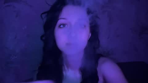 Snapshot of temptingvision chatting on 03/11/26, 05:19 temptingvision online show from 03/11/26, 05:19