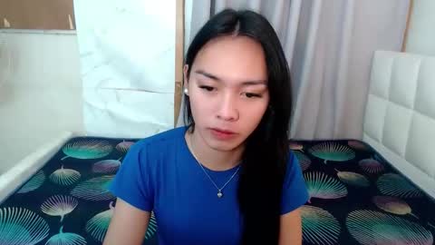 YOGIRL MAXINE online show from 04/28/26, 05:01