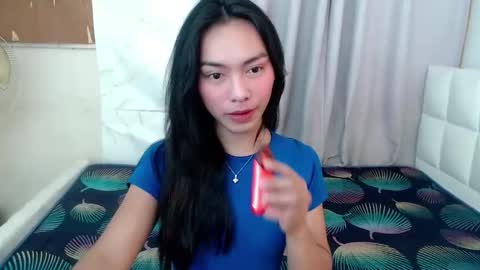 YOGIRL MAXINE online show from 05/06/26, 02:40