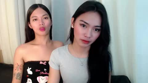 YOGIRL MAXINE online show from 05/29/26, 11:19