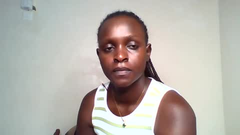 Snapshot of temptress69_tori chatting on 07/02/26, 01:38 Tori online show from 07/02/26, 01:38