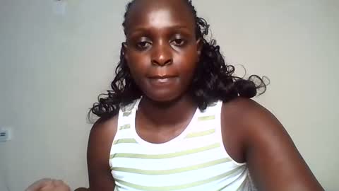Snapshot of temptress69_tori chatting on 07/14/26, 03:55 Tori online show from 07/14/26, 03:55