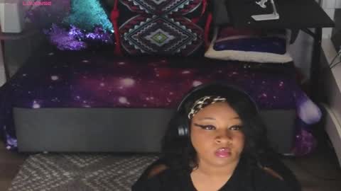 Gaia online show from 12/06/24, 06:15