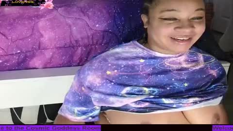 Gaia online show from 12/15/24, 06:18