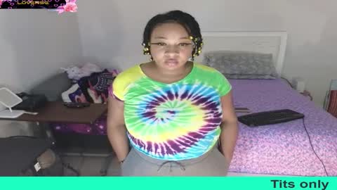 Gaia online show from 12/22/24, 06:15