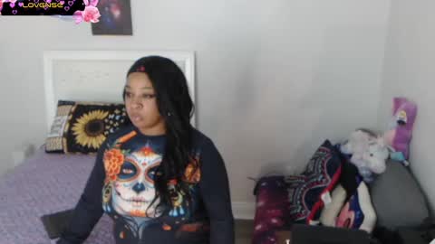 Gaia online show from 12/30/24, 04:08