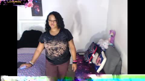 Gaia online show from 01/01/25, 04:07