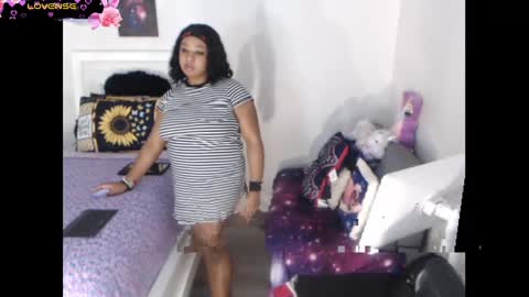 Gaia online show from 01/01/25, 06:38