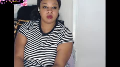 Gaia online show from 01/01/25, 09:52