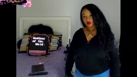 Gaia online show from 01/08/25, 05:37