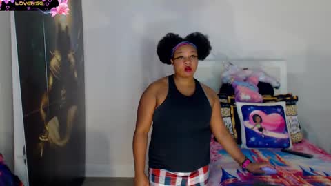 Gaia online show from 01/23/25, 09:39