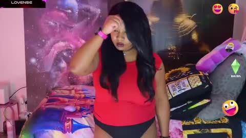 Gaia online show from 02/04/25, 06:36