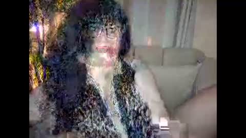 Snapshot of temptresscrystalia chatting on 05/13/26, 09:00 talia i m french girl online show from 05/13/26, 09:00