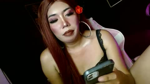 Snapshot of temptressxx_69 chatting on 06/14/26, 03:41 temptressxx_69 online show from 06/14/26, 03:41