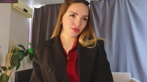 Chris online show from 02/14/26, 06:43