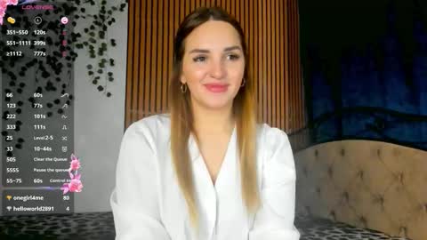 Chris online show from 03/06/26, 06:32