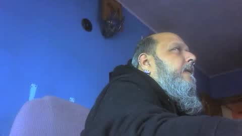 Snapshot of tenalpi chatting on 12/03/25, 07:38 tenalpi online show from 12/03/25, 07:38