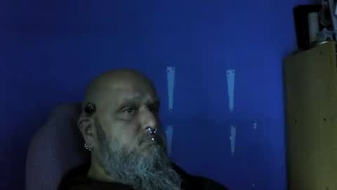 Snapshot of tenalpi chatting on 12/16/25, 04:01 tenalpi online show from 12/16/25, 04:01