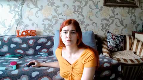 Ada  online show from 11/02/25, 09:11