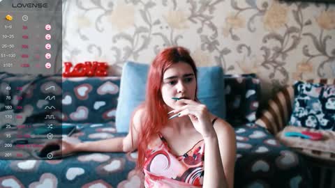 Ada  online show from 11/17/25, 09:15