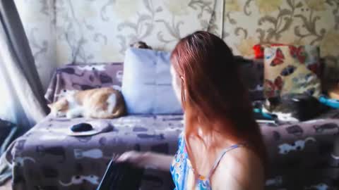 Ada  online show from 12/18/25, 10:21