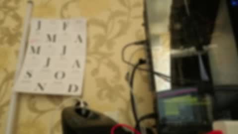 Snapshot of tender__ada chatting on 03/27/26, 09:32 Ada online show from 03/27/26, 09:32