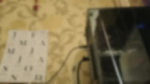 Snapshot of tender__ada chatting on 04/01/26, 10:16 Ada online show from 04/01/26, 10:16