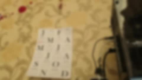 Snapshot of tender__ada chatting on 04/04/26, 09:18 Ada online show from 04/04/26, 09:18
